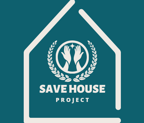 savehouseproject.org